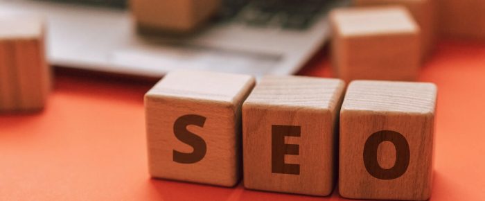 Understanding The Role of Keywords in Content Writing
