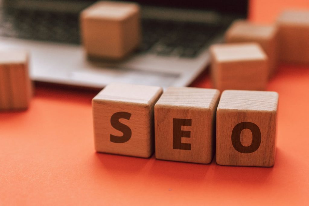 Link-Building Strategies for Effective SEO